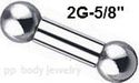 To add this item in your Shopping Cart drag and drop this picture there