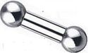 To add this item in your Shopping Cart drag and drop this picture there
