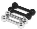 To add this item in your Shopping Cart drag and drop this picture there