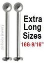 To add this item in your Shopping Cart drag and drop this picture there