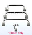 To add this item in your Shopping Cart drag and drop this picture there
