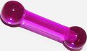 To add this item in your Shopping Cart drag and drop this picture there
