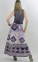 Vtg 90s Sheer lace Grecian Goddess Gypsy goth Boho