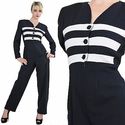 To add this item in your Shopping Cart drag and drop this picture there