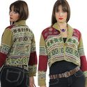 To add this item in your Shopping Cart drag and drop this picture there