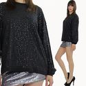 To add this item in your Shopping Cart drag and drop this picture there