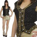 To add this item in your Shopping Cart drag and drop this picture there