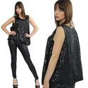To add this item in your Shopping Cart drag and drop this picture there
