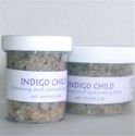 Indigo Child Aromatherapy Gemstone Calming, Ground