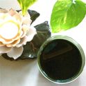 Organic Matcha Green Tea, Lemongrass, Tea Tree Oil