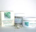 Herbal Bouquet 3-pc Set Spa