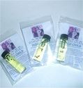 Indigo Child Calming Grounding Empowering Aromathe