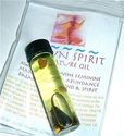 Sensual Oshun Spirit Signature Fragrance Oil