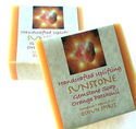 Sunstone Gemstone Essence Handcrafted Cold Process