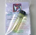 Konaloa Coconut Cocktail Fragrance Oil