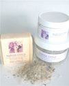 Indigo Child Calming Grounding Wellness Set