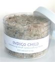 Indigo Child Calming Grounding Wellness Set