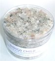 Indigo Child Aromatherapy Gemstone Calming, Ground