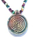 Tachyon Orgone Zero Point Chi Energy Healing Spira