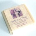 Indigo Child Calming Grounding Wellness Set
