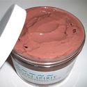 Moroccan Red Clay Facial Beauty Mask Rhassoul Mud 