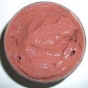 Moroccan Red Clay Facial Beauty Mask Rhassoul Mud 