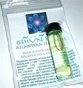 Atlantean Healing Temple Oil Aromatherapy Light