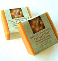 Sunstone Gemstone Essence Handcrafted Cold Process