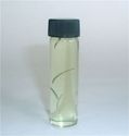 Lemongrass Jade Aromatherapy Gemstone Essence Oil