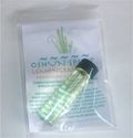 Lemongrass Jade Aromatherapy Gemstone Essence Oil