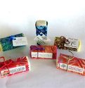 Custom Soap Favors 50 Mini Bars Guest Bridal Weddi