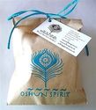 Create Your Own Scented Bokek Bath Salt 8 ozs