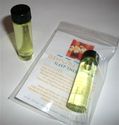 Sleep Therapy Handcrafted Aromatherapy Oil