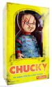 Child's Play CHUCKY 15" Mega Scale Doll Figure by 
