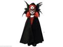 Living Dead Dolls Series 26 - Lammas - Season of t