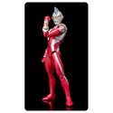 ULTRAMAN Max Action Figure by Bandai