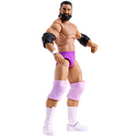 To add this item in your Shopping Cart drag and drop this picture there