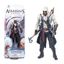 Assassins Creed IV Black Flag Benjamin Hornigold A