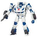 Transformers Generations Fall of Cybertron Ser 1 A