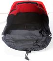 Boblbee Megalopolis Sport Spark Red Backpack Limie