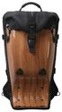 Boblbee Meg-Aero Backpack New Wood pattern 303138 