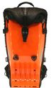 Boblbee Megalopolis Meg-Aero Backpack Signal Orang