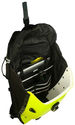 Boblbee Megalopolis Aero Meg-Aero Backpack Diablo 