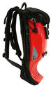 Boblbee Megalopolis Aero Meg-Aero Backpack Diablo 