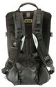 Boblbee Meg-Aero Backpack New Wood pattern 303138 