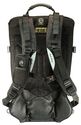 Boblbee Meg-Aero Backpack Spitfire Matte Silver 30