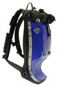 Boblbee Megalopolis Sport Backpack Deep Blue 30208