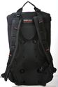 Boblbee Megalopolis Sport Spark Red Backpack New 3