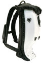 Boblbee Megalopolis Meg-Aero Backpack Igloo-White 