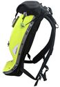 Boblbee Megalopolis Meg-Aero Backpack Signal Orang